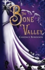 Image for The Bone Valley