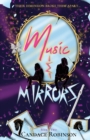 Image for Music &amp; Mirrors