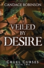 Image for Veiled By Desire