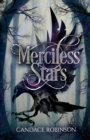 Image for Merciless Stars