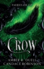 Image for Crow (Faeries of Oz, 2)
