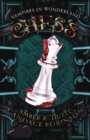 Image for Chess (Vampires in Wonderland, 2)