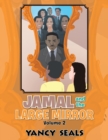 Image for Jamal and the Large Mirror