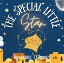 Image for The Special Little Star