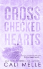 Image for Cross Checked Hearts
