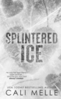 Image for Splintered Ice
