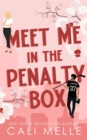 Image for Meet Me in the Penalty Box