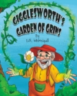 Image for Gigglesworth&#39;s Garden of Grins