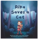 Image for Rika Saves A Cat