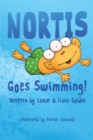 Image for Nortis Goes Swimming