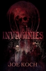 Image for Invaginies