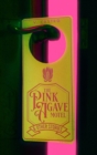 Image for The Pink Agave Motel