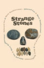 Image for Strange Stones