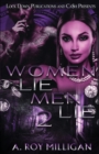 Image for Women Lie Men Lie 2