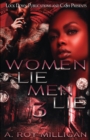 Image for Women Lie Men Lie 3