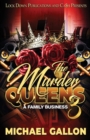 Image for The Murder Queens 3