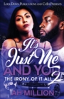 Image for It&#39;s Just Me and You 2