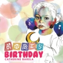 Image for Andi&#39;s Birthday