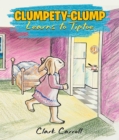 Image for Clumpety-Clump Bunny