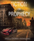 Image for Fiction or Prophecy