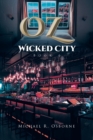 Image for OZ Wicked City