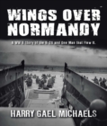 Image for Wings Over Normandy