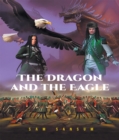 Image for Dragon and the Eagle