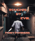 Image for Touched by Evil