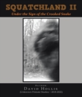 Image for Squatchland II