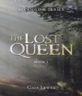 Image for Lost Queen