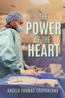 Image for The Power of the Heart