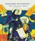 Image for Madame Duchesne