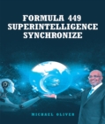 Image for Formula 449 Superintelligence Synchronize