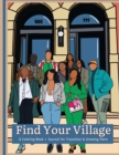 Image for Find Your Village