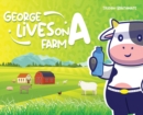 Image for George Lives On A Farm