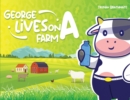 Image for George Lives On A Farm