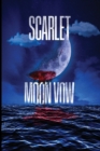 Image for Scarlet Moon Vow