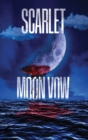 Image for Scarlet Moon Vow