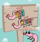 Image for Soda the Shrimp