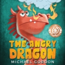 Image for The Angry Dragon