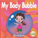 Image for My Body Bubble
