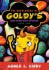 Image for The Roxplorers In : Goldy&#39;s Great Grand Goofy Adventure