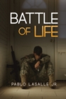 Image for Battle of life