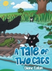 Image for A Tale of Two Cats