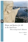 Image for Hope and Justice for All in the Americas