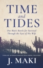 Image for Time and Tides