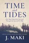 Image for Time and Tides