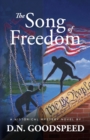 Image for The Song of Freedom