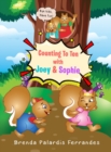 Image for Counting To Ten With Joey &amp; Sophie