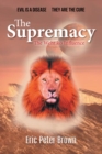 Image for Supremacy: The Wehtiko Influence